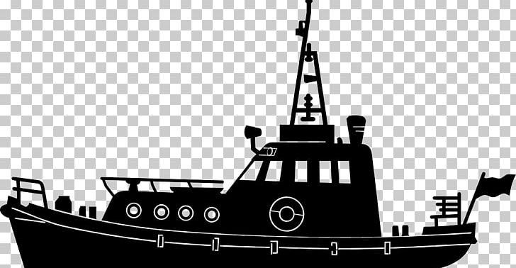 Ship Pilot Boat Sailboat PNG, Clipart, Black And White, Boat, Computer Icons, Maritime Pilot, Maritime Transport Free PNG Download