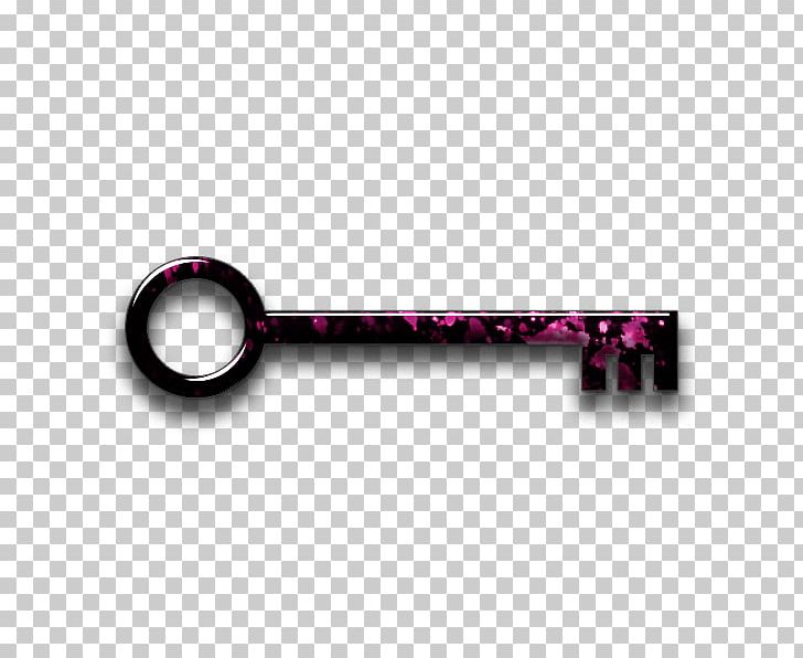 Skeleton Key Lock PNG, Clipart, Circle, Clip Art, Drawing, Free, Key Free PNG Download
