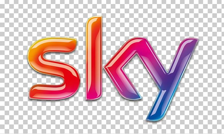 Sky UK Sky Deutschland Logo Television PNG, Clipart, 6 F, Brand ...