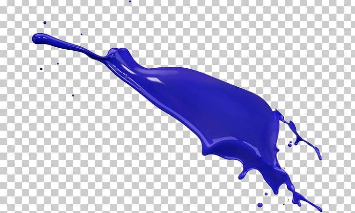 Splash PNG, Clipart, Art, Blue, Clip Art, Cobalt Blue, Electric Blue Free PNG Download