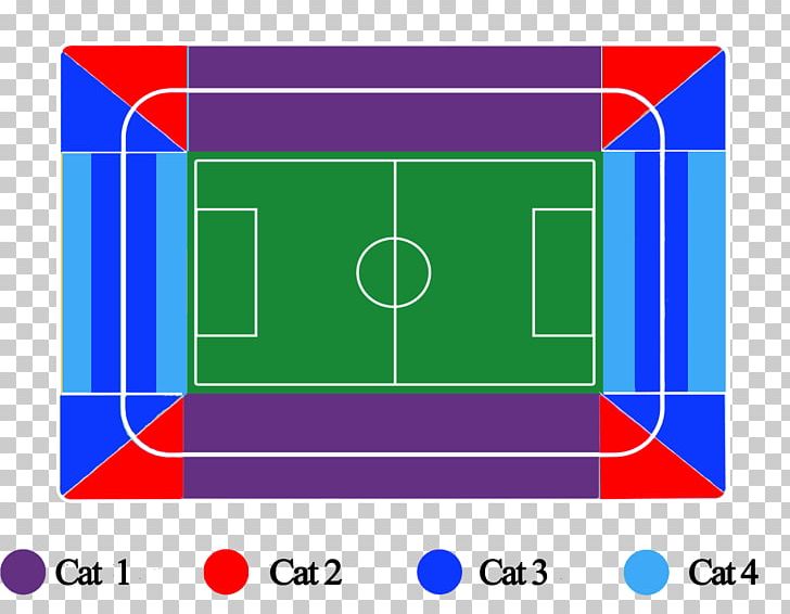Sports Venue Point Angle Brand Material PNG, Clipart, Angle, Area, Blue, Brand, Circle Free PNG Download