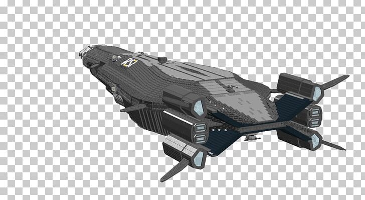 Star Citizen Cloud Imperium Games Vehicle Industry Spacecraft PNG, Clipart, Cargo, Citizen, Cloud Imperium Games, Hangar, Hardware Free PNG Download