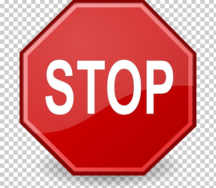 Stop Sign Mobile Phones PNG, Clipart, Block, Brand, Child, Desktop Wallpaper, Halt Free PNG Download