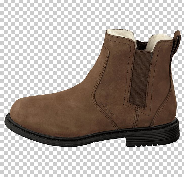 Suede Shoe Boot Walking PNG, Clipart, Accessories, Beige, Boot, Boots, Brown Free PNG Download