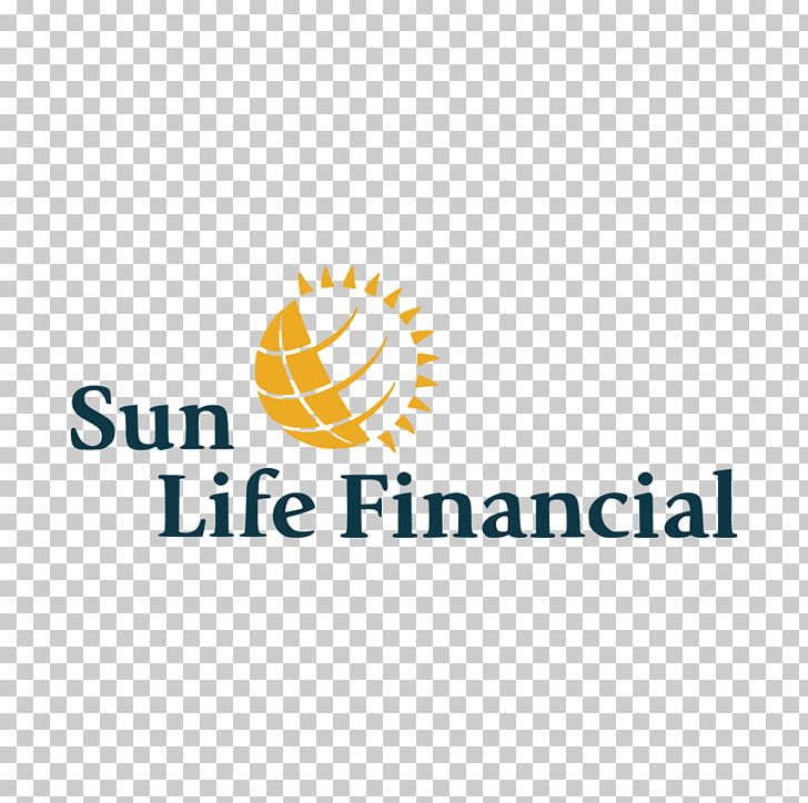 Sun Life Financial Financial Services Finance Underwriting Bank PNG, Clipart, Area, Bank, Brand, Business, Eps Free PNG Download