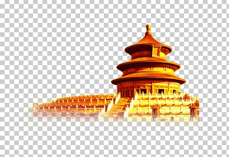 Temple Of Heaven Summer Palace Forbidden City Lo Mein Take-out PNG, Clipart, Background, Beijing, China, Computer Wallpaper, Creative Background Free PNG Download
