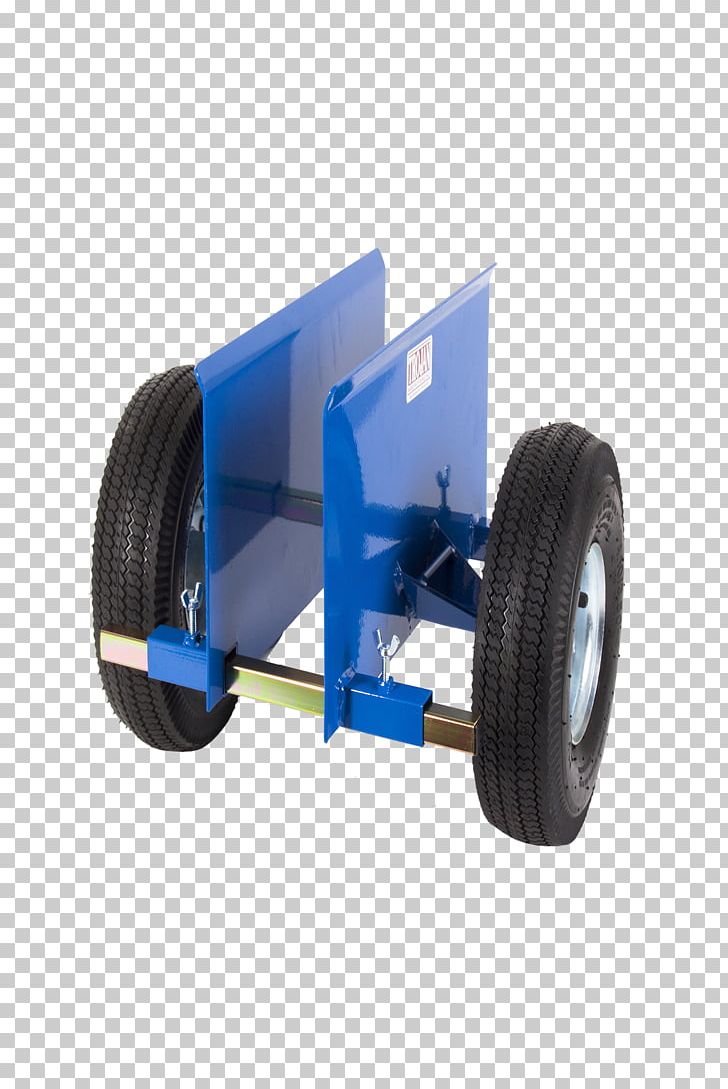 Tire Car Wheel PNG, Clipart, Automotive Exterior, Automotive Tire, Automotive Wheel System, Car, Dolly Free PNG Download