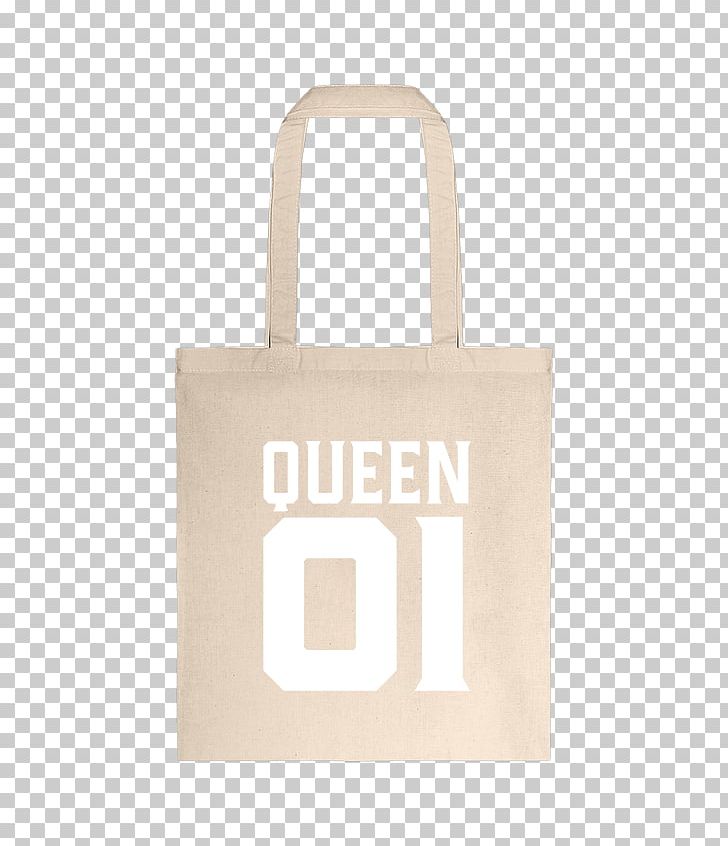 Tote Bag Cotton Shopping Bags & Trolleys Canvas PNG, Clipart, Accessories, Bag, Beige, Brand, Canvas Free PNG Download