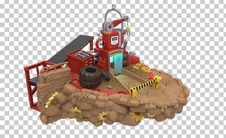 Toy Playmation Game Xbox One PNG, Clipart, Art, Behance, Cookie Dough, Game, Mobile Game Free PNG Download