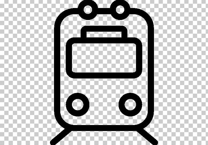 Tram Computer Icons Rapid Transit Train Transport PNG, Clipart, Angle, Area, Black And White, Computer Icons, Font Awesome Free PNG Download