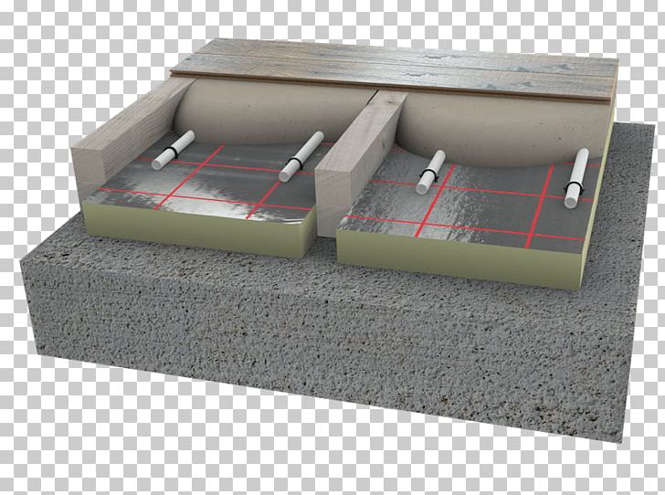 Underfloor Heating Screed Architectural Engineering Concrete PNG, Clipart, Architectural Engineering, Batten, Beam, Beam And Block, Box Free PNG Download