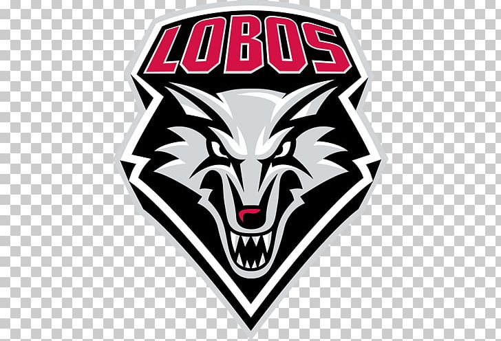 University Of New Mexico New Mexico Lobos Men's Soccer New Mexico Lobos Men's Basketball New Mexico Lobos Football New Mexico Lobos Women's Basketball PNG, Clipart,  Free PNG Download