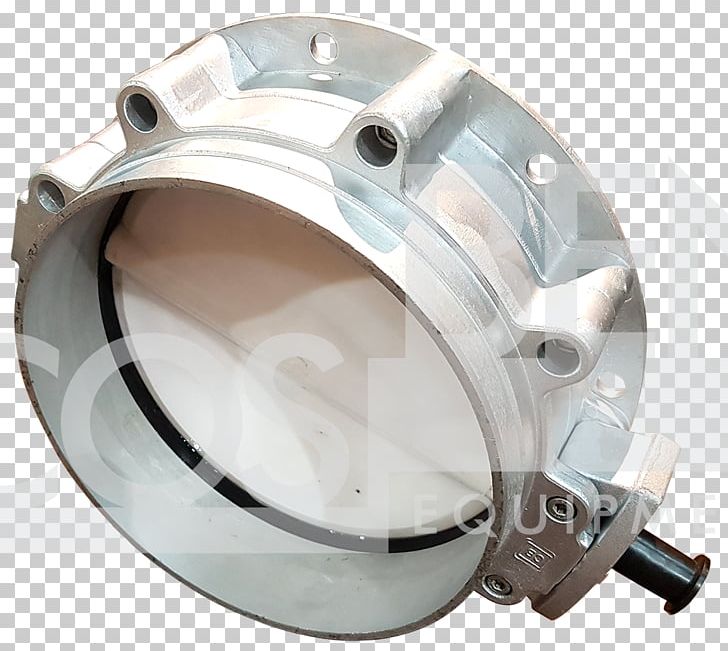 Valve Actuator Flange Butterfly Valve PNG, Clipart, Actuator, Butterfly Valve, Cosben Equipments, Dubai, Flange Free PNG Download