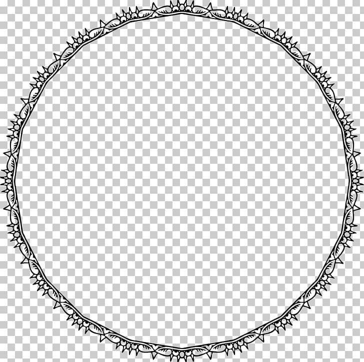 Victorian Era Frames Decorative Arts PNG, Clipart, Area, Art, Black And White, Body Jewelry, Circle Free PNG Download