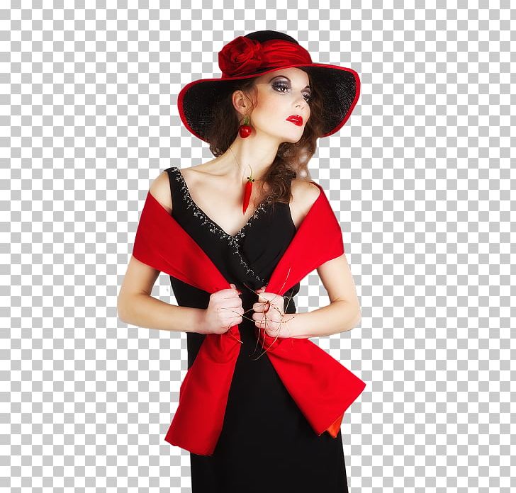 Woman With A Hat Painting Buste De Femme PNG, Clipart, Buste De Femme, Costume, Fashion Model, Female, Fur Free PNG Download