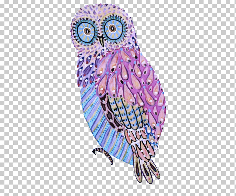 Owl Bird Barn Owl Bird Of Prey Beak PNG, Clipart, Barn Owl, Beak, Bird, Bird Of Prey, Owl Free PNG Download