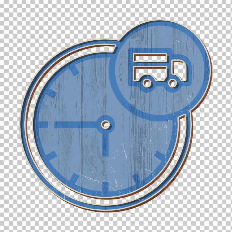 Time Icon Shopping Icon Clock Icon PNG, Clipart, Circle, Clock Icon, Electric Blue, Shopping Icon, Time Icon Free PNG Download