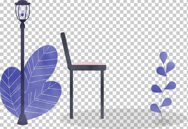 Violet Purple Leaf Table Plant PNG, Clipart, Digital Art Background, Furniture, Leaf, Paint, Plant Free PNG Download