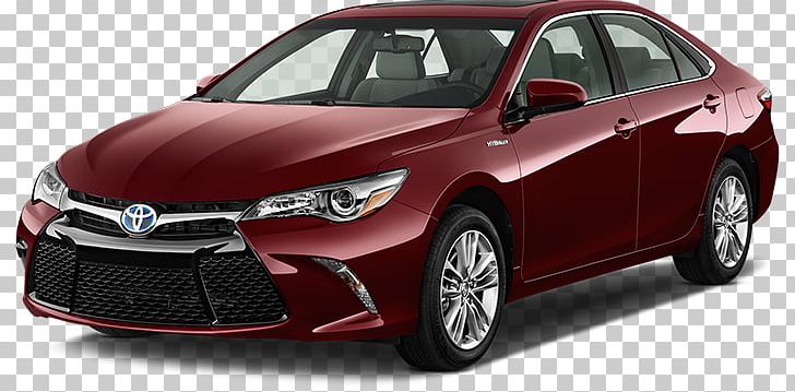 2017 Toyota Camry Hybrid Car Toyota Avalon 2018 Toyota Camry PNG, Clipart, 2017 Toyota Camry Hybrid, 2017 Toyota Camry Le, Camry, Car, Compact Car Free PNG Download