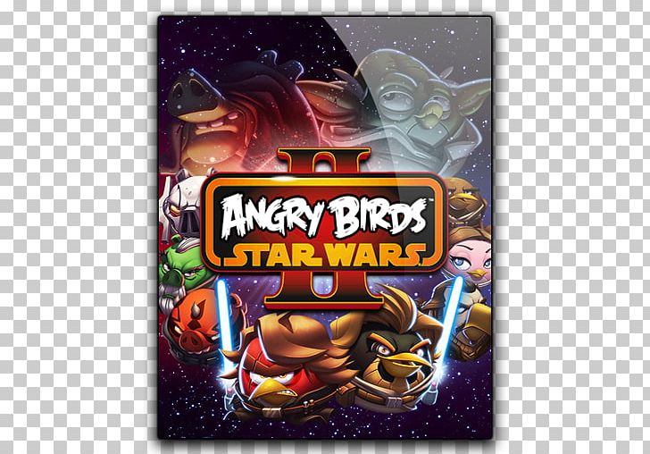 Angry Birds Star Wars II Game Droideka Rovio Entertainment PNG, Clipart, Anger, Angry Birds, Angry Birds Star Wars, Angry Birds Star Wars Ii, Droideka Free PNG Download