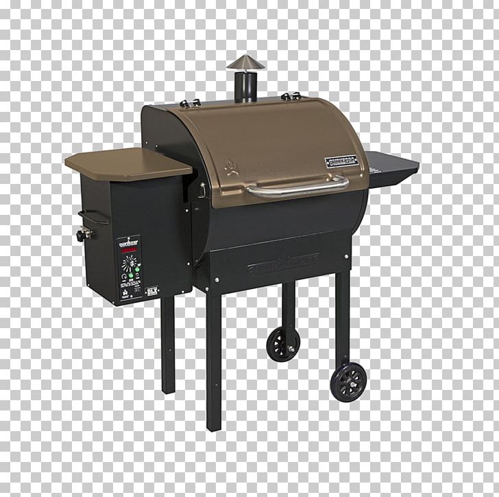 Barbecue Ribs Camp Chef SmokePro DLX Pellet Camp Chef SmokePro Se Smoking PNG, Clipart,  Free PNG Download