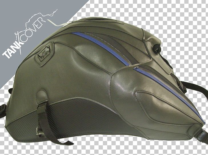Bicycle Helmets Baltic Sea Motorcycle Helmets Yamaha Corporation Yamaha FZ8 And FAZER8 PNG, Clipart, Baltic Sea, Bicycle Clothing, Bicycle Helmet, Bicycle Helmets, Bicycles Equipment And Supplies Free PNG Download