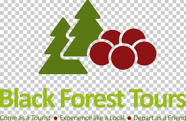 Black Forest Tours Travel Bollenhut Train Tour Guide PNG, Clipart, Area, Black Forest, Bollenhut, Brand, Field Trip Free PNG Download