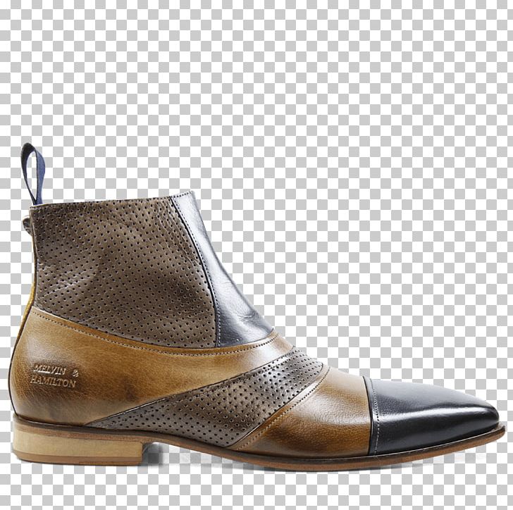 Boot Leather Shoe Walking Pump PNG, Clipart, Accessories, Basic Pump, Boot, Brown, Elvis At Sun Free PNG Download