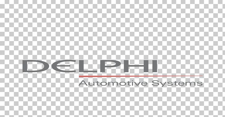 Brand Logo Aptiv Product Design PNG, Clipart, Aptiv, Area, Brand, Delphi Automotive, Line Free PNG Download