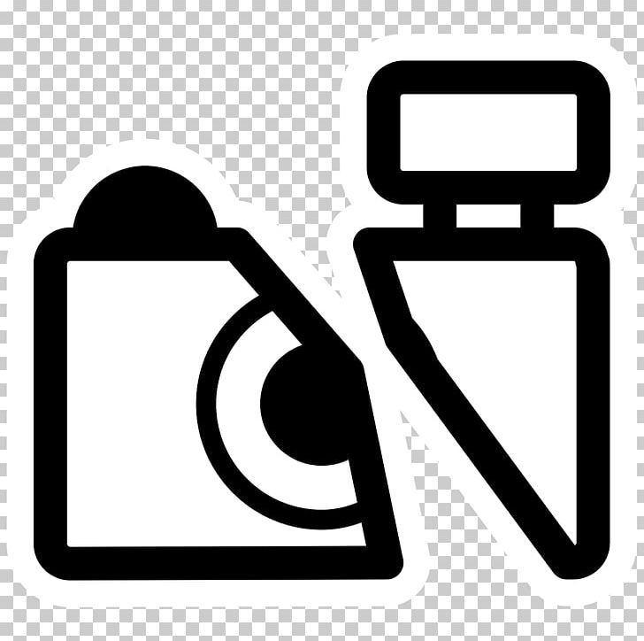 Camera Photography PNG, Clipart, Angle, Area, Art, Black And White, Brand Free PNG Download