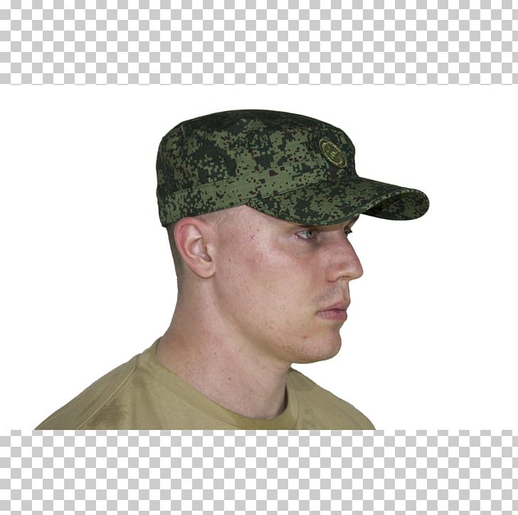 Camouflage Hat PNG, Clipart, Camouflage, Cap, Hat, Headgear, Military Camouflage Free PNG Download