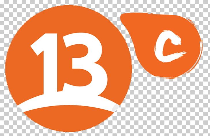 Canal 13 Logo Television Mega PNG, Clipart, Brand, Broadcasting, Canal, Canal 13, Circle Free PNG Download