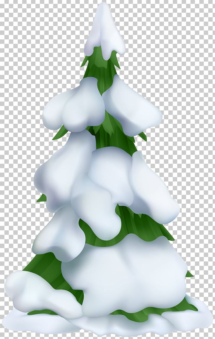 Christmas Tree PNG, Clipart, Christmas, Christmas Decoration, Christmas Ornament, Christmas Tree, Clip Art Free PNG Download