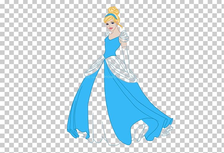 Cinderella USMLE Step 3 Drawing PNG, Clipart, Art, Cartoon, Cinderella, Cinderella Castle, Clothing Free PNG Download