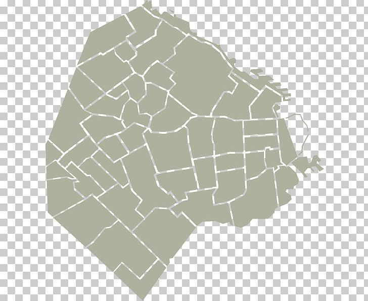 City Map Balvanera City Map Núñez PNG, Clipart, Angle, Area, Argentina Map, Balvanera, Buenos Aires Free PNG Download
