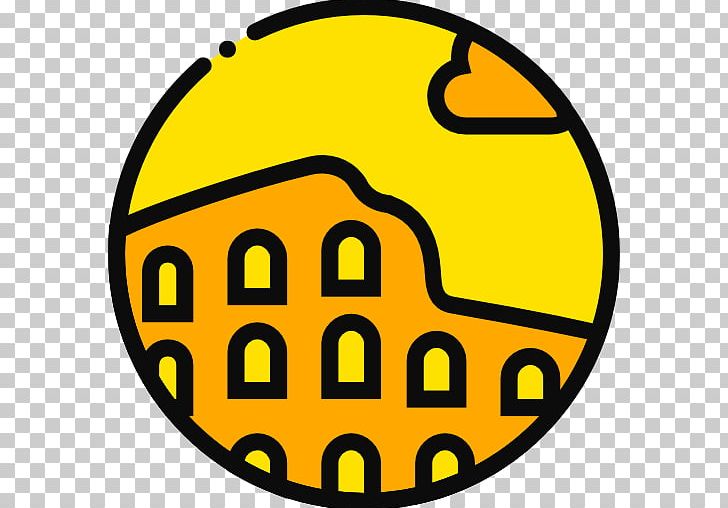 Colosseum Monument Building Computer Icons PNG, Clipart, Area, Building, Circle, Colosseum, Column Free PNG Download