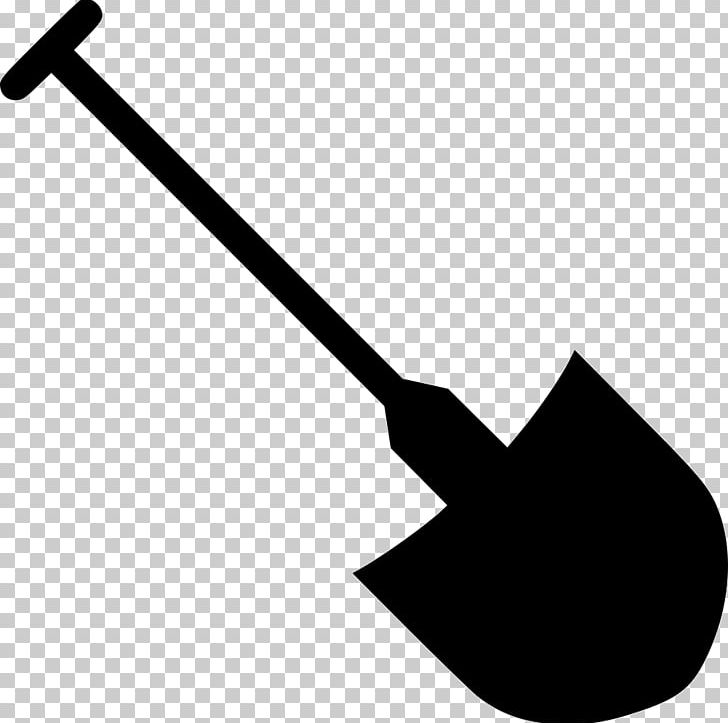 Computer Icons Tool PNG, Clipart, Black, Black And White, Carpenter, Cdr, Chisel Free PNG Download