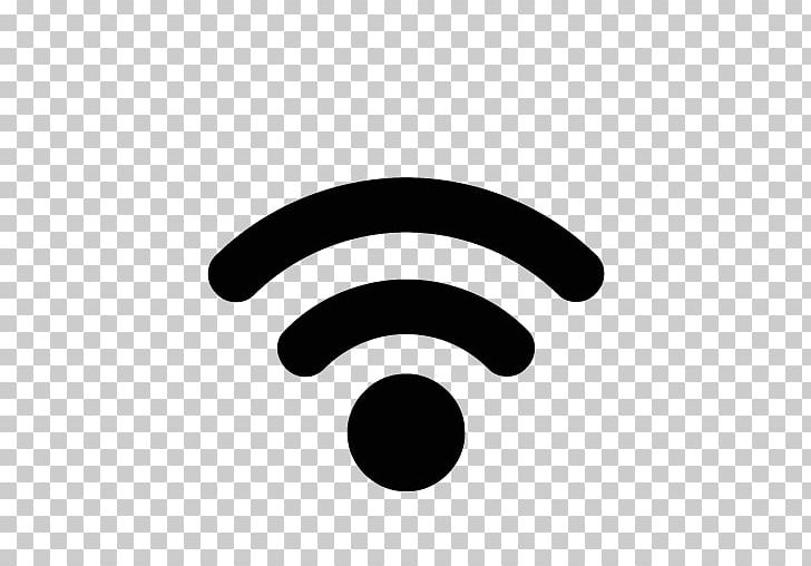 Computer Icons Wi-Fi Signal PNG, Clipart, Black, Black And White, Circle, Computer Icons, Information Free PNG Download