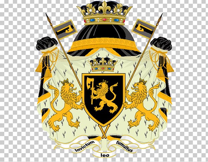 Crest Coat Of Arms Family Sheikh Al Maktoum PNG, Clipart, Al Maktoum, Badge, Brand, Clothing, Coat Of Arms Free PNG Download