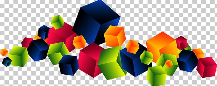 Cube PNG, Clipart, Adobe, Art, Background, Bright, Color Free PNG Download