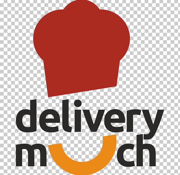 Delivery Much Frederico Westphalen Company Food Service PNG, Clipart, Afacere, Area, Brand, Brazil, Company Free PNG Download