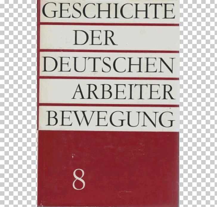 Der Deutsche Militarismus: Vom 17. Jahrhundert Bis 1917 Book Mein Kampf Germany German Communist Party PNG, Clipart, Anticariat, Area, Book, Book Editor, Germany Free PNG Download