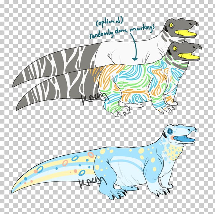 Dinosaur Marine Mammal Line PNG, Clipart, Animal, Animal Figure, Area, Dinosaur, Fauna Free PNG Download