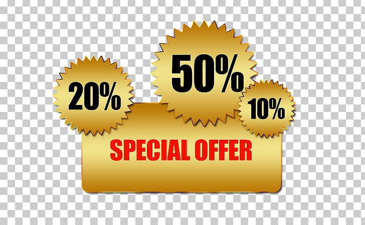 Discounts And Allowances E-commerce Shopping Coupon Sales PNG, Clipart, Advertising, Brand, Business, Cashback Website, Coupon Free PNG Download