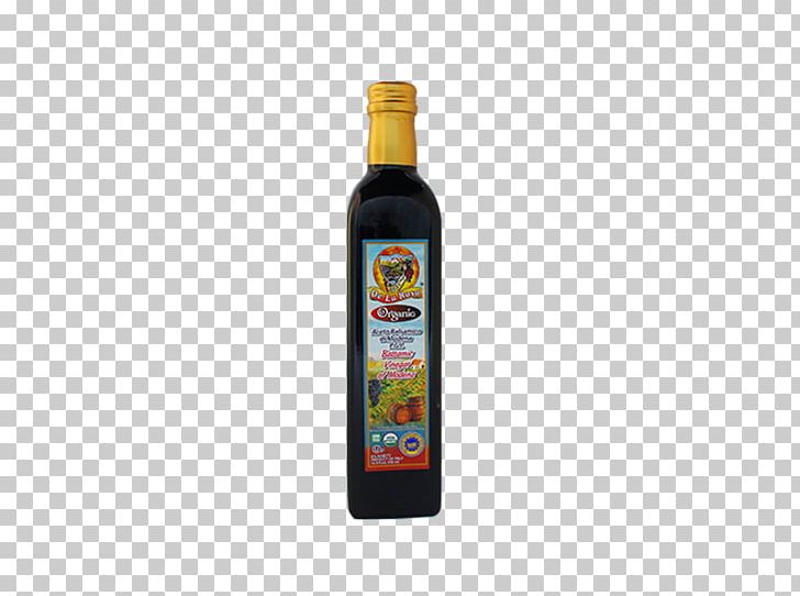 Distilled Beverage Wine Modena Liqueur Organic Food PNG, Clipart, Alcoholic Drink, Alcoholism, Balsamic Vinegar, Balsamic Vinegar Of Modena, Bottle Free PNG Download