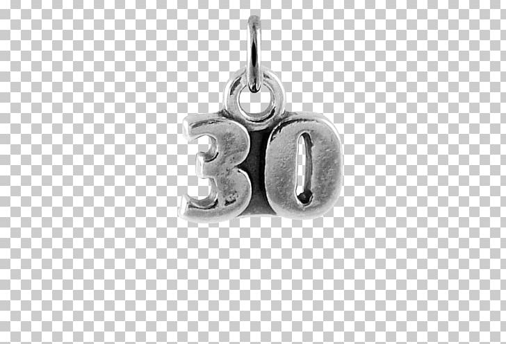 Earring Locket Body Jewellery PNG, Clipart, 30th Birthday, Body Jewellery, Body Jewelry, Earring, Earrings Free PNG Download