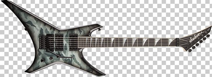 Electric Guitar Jackson Kelly Jackson Guitars Fingerboard PNG, Clipart, Bass Guitar, Camo, Guitar Accessory, Musical Instrument Accessory, Musical Instruments Free PNG Download