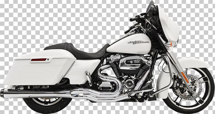 Exhaust System Harley-Davidson Touring Muffler Motorcycle PNG, Clipart, Automotive Exhaust, Automotive Exterior, Bassani Manufacturing, Cruiser, Custom Motorcycle Free PNG Download
