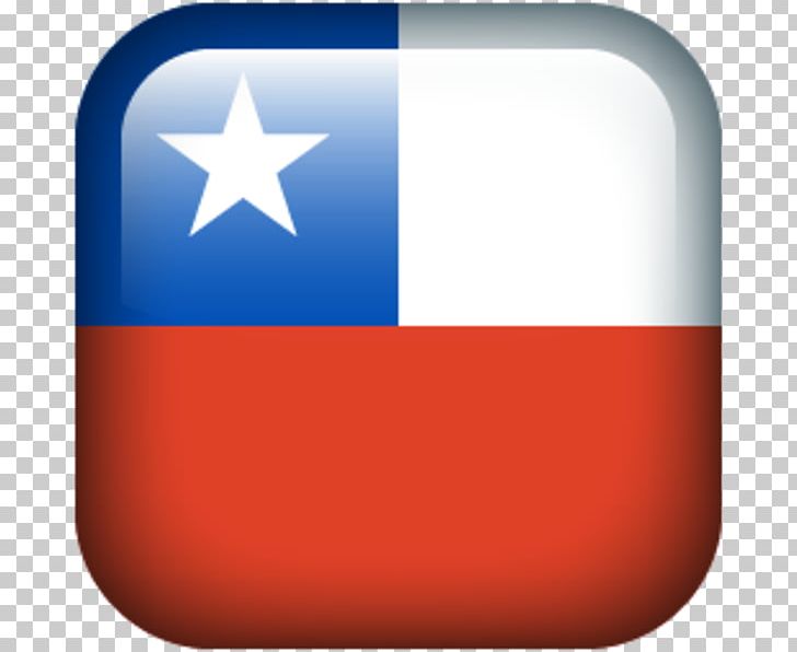 Flag Of Chile Computer Icons Emoji PNG, Clipart, Chile, Chilean Peso, Computer Icons, El Salvador, Emoji Free PNG Download