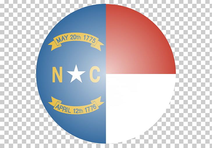 Flag Of North Carolina South Carolina State Flag Flag Of The United States PNG, Clipart, Brand, Flag, Flag Of South Carolina, Flag Of The United States, North America Free PNG Download